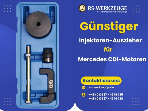 G-nstiger-Injektoren-Auszieher-f-r-Mercedes-CDI-Motoren