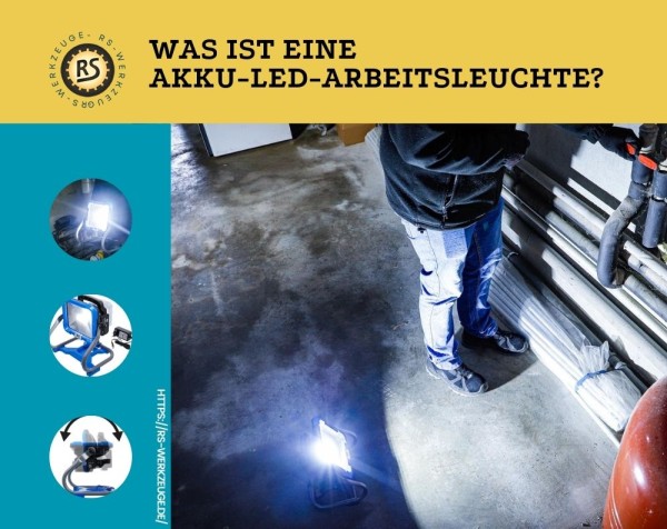 Was-ist-eine-Akku-LED-Arbeitsleuchte