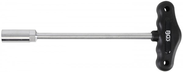 6-kant-Steckschlüssel, 14x230 mm