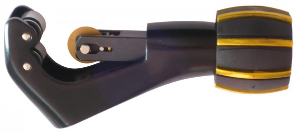 8344 Rohrabschneider 4-28 mm Werkzeug Rohr Rohrschneider speziell Kupferrohre 