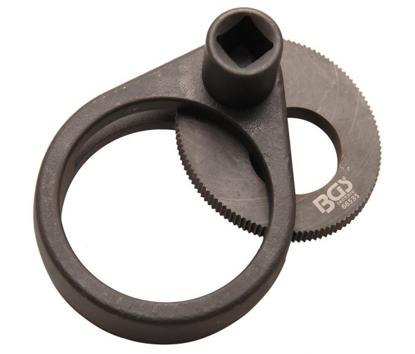 Spurstangen-Schlüssel 25 - 55 mm