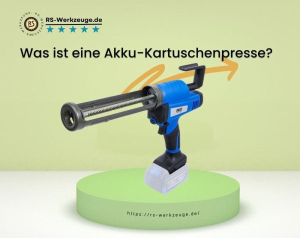 Was-ist-eine-Akku-Kartuschenpresse