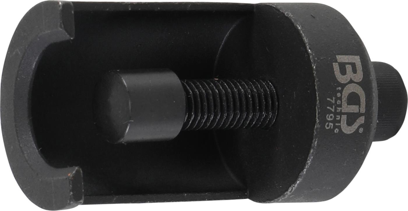 Scheibenwischerarm-Abzieher, 15 - 30 mm