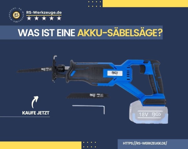 Was-ist-eine-Akku-Sabelsage