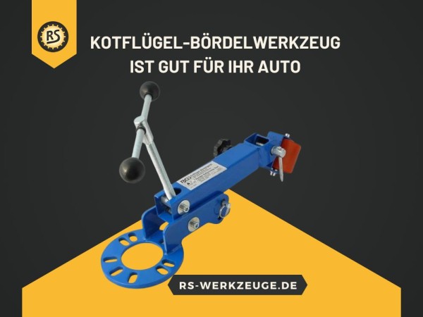 Kotfl-gel-B-rdelwerkzeug-ist-gut-f-r-Ihr-Auto