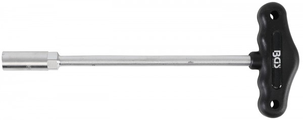 6-kant-Steckschlüssel, 13x230 mm