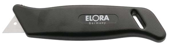 Sicherheitsmesser, ELORA-281-T
