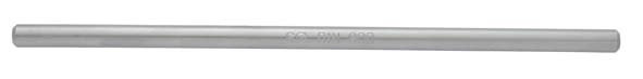 Drehstift für Schlüsselweite 41-60 mm, ELORA-211-20