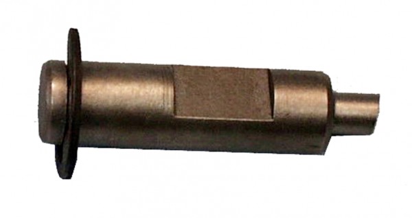 Ersatzstempel für Absetz- und Lochzange Art.Nr. 58, 6 mm