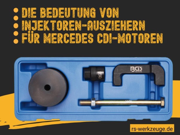 Die-Bedeutung-von-Injektoren-Ausziehern-f-r-Mercedes-CDI-Motoren-1