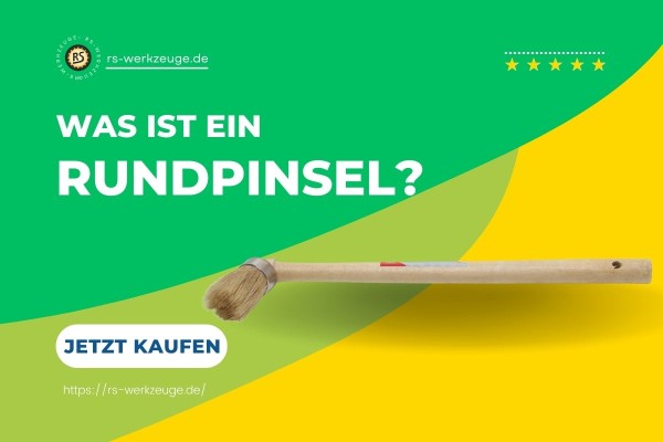 Was-ist-ein-Rundpinsel