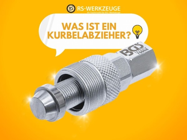 Was-ist-ein-Kurbelabzieher