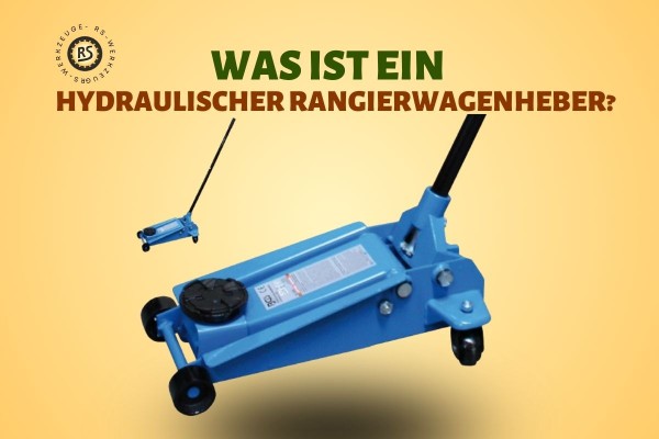 Was-ist-ein-hydraulischer-Rangierwagenheber