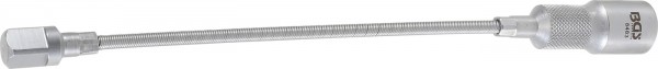Flexible Ratschen-Verlängerung, 300 mm, 12,5 (1/2)