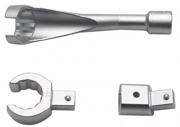 Abgas-Temperatursensor-Schlüssel für VAG