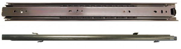 Werkzeugwagen Schubladenführung f. Art.Nr. 2080,2075 und 2077