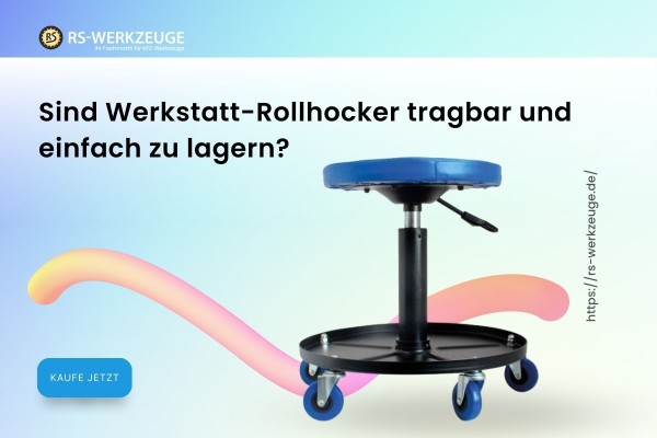 Sind-Werkstatt-Rollhocker-tragbar-und-einfach-zu-lagern