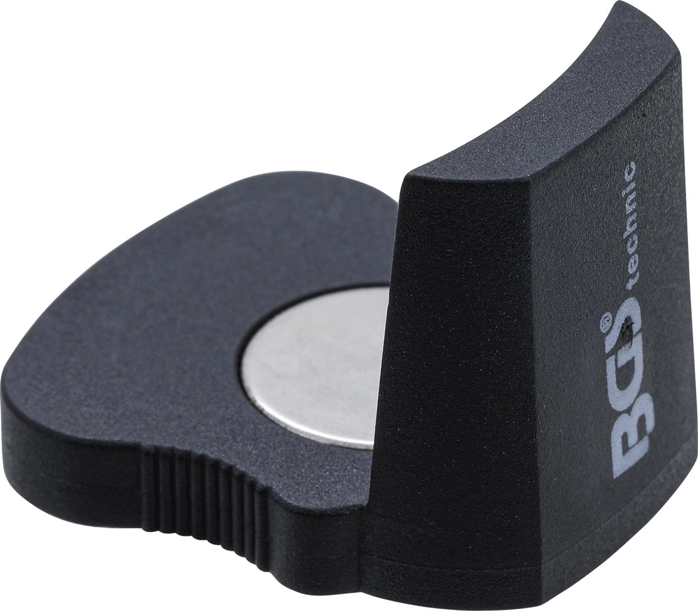 BGS 8454 | Montage-Werkzeuge für Stretch-Fit Keilrippenriemen | universal
