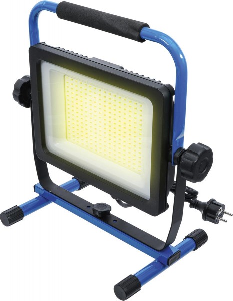SMD-LED-Arbeitsscheinwerfer | 120 W