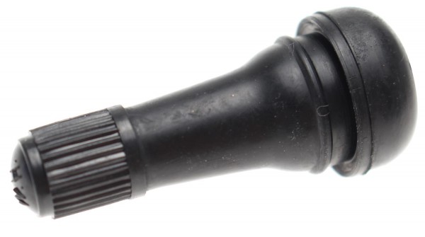 Ersatz-Reifenventil für Reifenventil-Einziehwerkzeug (Art. 13845)