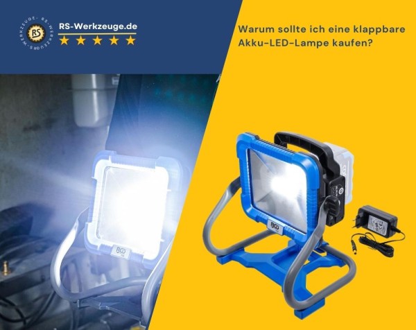 Warum-sollte-ich-eine-klappbare-Akku-LED-Lampe-kaufen