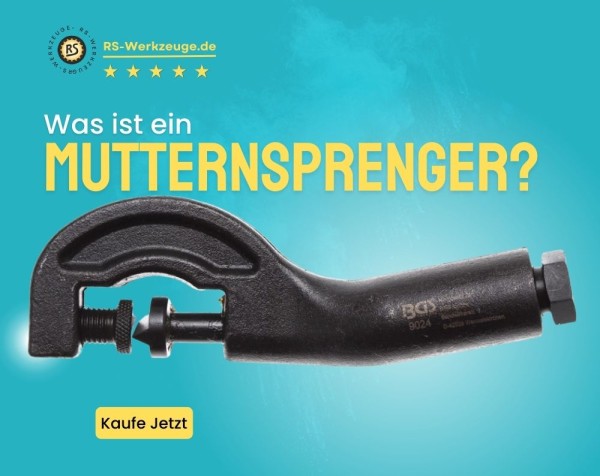 Was-ist-ein-Mutternsprenger