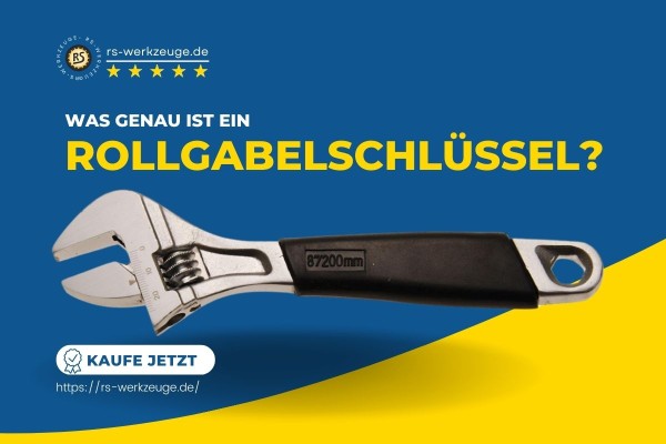 Was-genau-ist-ein-Rollgabelschlussel