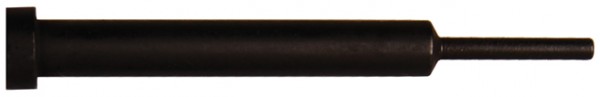 Kettentrennwerkzeug einzelne Trennspitze 2,2mm für Art.Nr. 574