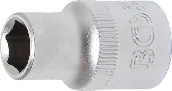 Steckschlüssel-Einsatz, 1/2", Pro Torque®, 11 mm