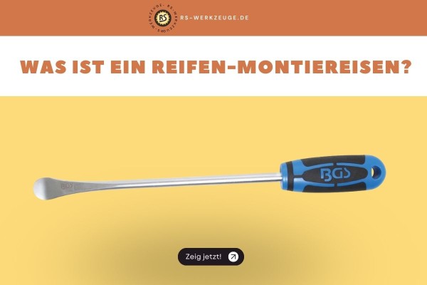 Was-ist-ein-Reifen-Montiereisen