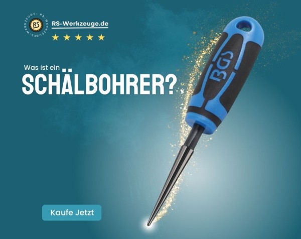 Was-ist-ein-Schalbohrer