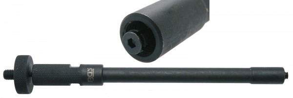 Injektoren Dichtring-Auszieher, 230 mm