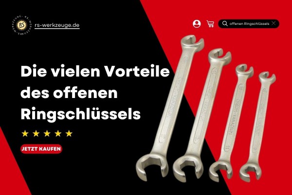 Die-vielen-Vorteile-des-offenen-Ringschlussels