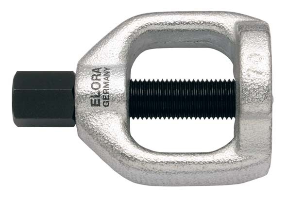 Gelenkbolzen-Ausdrücker, ELORA-168-40 mm