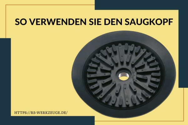 So-verwenden-Sie-den-Saugkopf