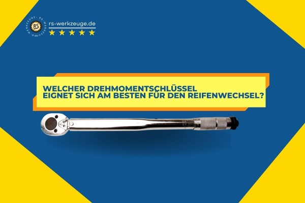 Welcher-Drehmomentschlussel-eignet-sich-am-besten-fur-den-Reifenwechsel