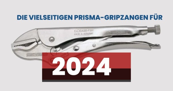 Die-vielseitigen-Prisma-Gripzangen-f-r-2024