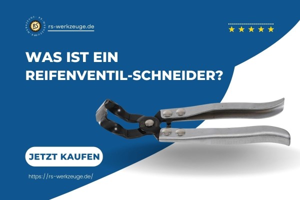 Was-ist-ein-Reifenventil-Schneider