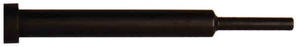 Werkzeug zum Kettentrennen, einzelne Spitze 2,9mm f. Art. 574