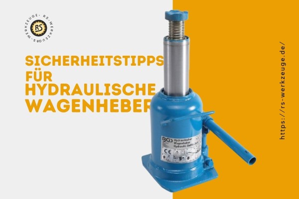 Sicherheitstipps-fur-Hydraulische-Wagenheber