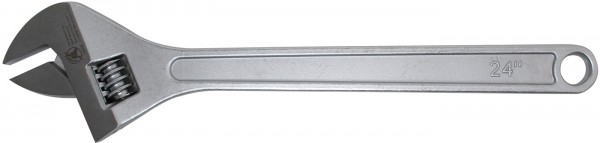 Rollgabelschlüssel "Extra", 600 mm