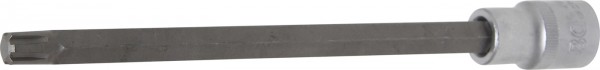 Bit-Einsatz, Ribe R10 x 200 mm, 12,5(1/2)
