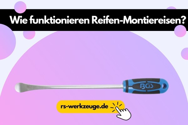 Was-ist-ein-Reifen-MontiereisenF0u9zlegbqhXR