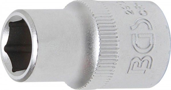 Steckschlüssel-Einsatz, 1/2", Pro Torque®, 12 mm