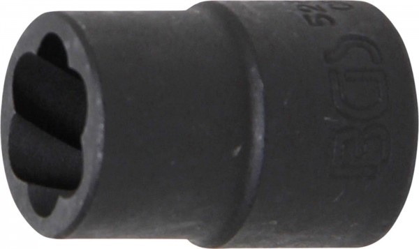 Spezial-Steckschlüsseleinsatz, 14 mm