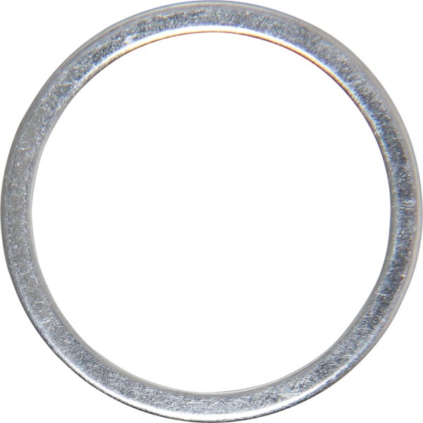 Kreissägeblatt-Adapter, 30 auf 25 mm