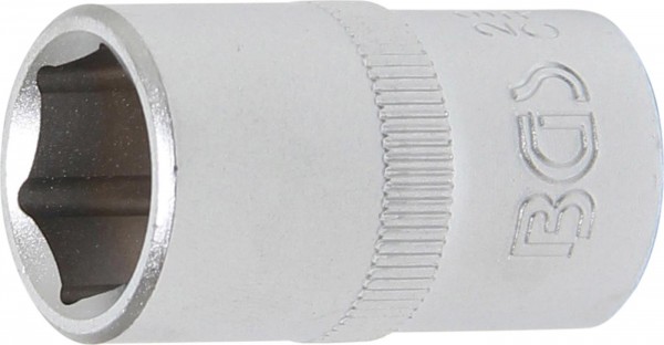 Steckschlüssel-Einsatz, 1/2", Pro Torque®, 15 mm