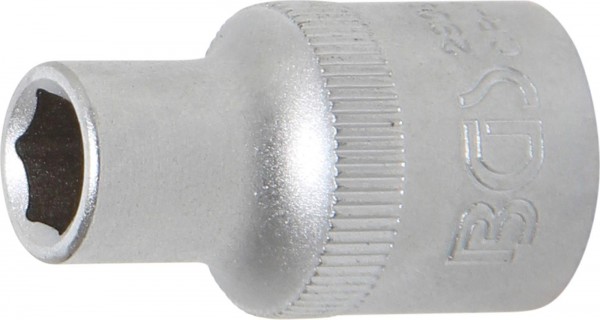 Steckschlüssel-Einsatz, 1/2", Pro Torque®, 9 mm