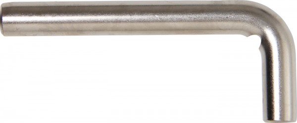 Kurbelwellen-Arretierdorn 12,7 mm Ford, aus Art. 625