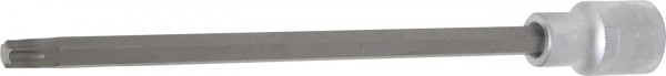 Bit-Einsatz, T-Profil T45 x 200 mm, 12,5(1/2)